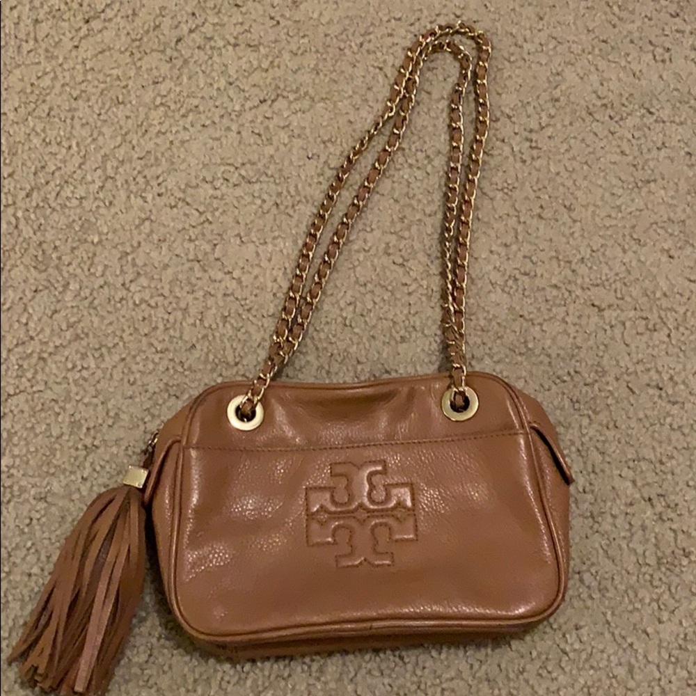 Tory Burch cross body